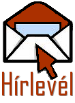 Hírlevél