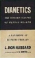 Dianetics